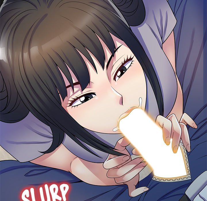 My Wife is a Teacher Manhwa - Chapter 12 Page 78