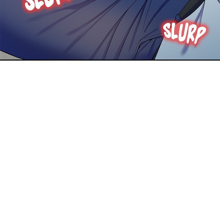 My Wife is a Teacher Manhwa - Chapter 12 Page 79