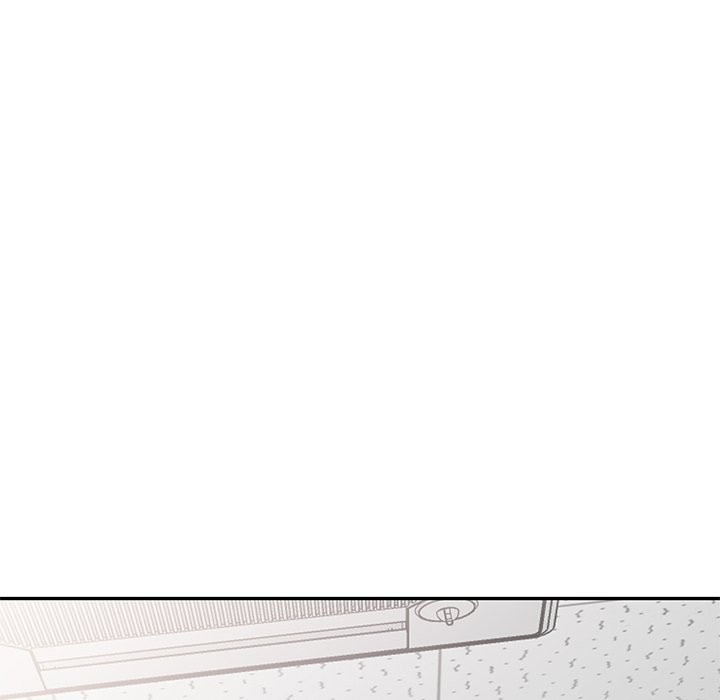 My Wife is a Teacher Manhwa - Chapter 12 Page 80