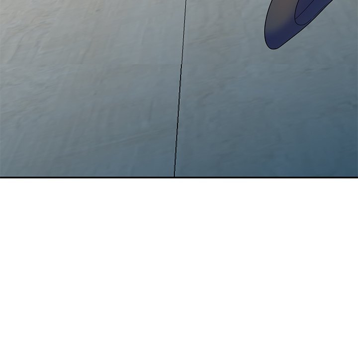 My Wife is a Teacher Manhwa - Chapter 12 Page 83