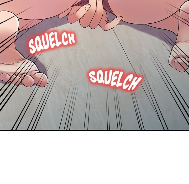 My Wife is a Teacher Manhwa - Chapter 12 Page 86