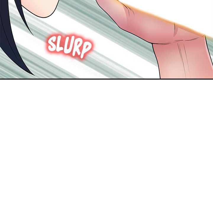 My Wife is a Teacher Manhwa - Chapter 12 Page 89