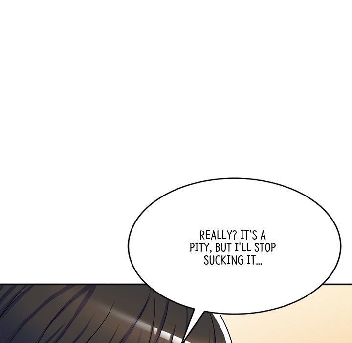 My Wife is a Teacher Manhwa - Chapter 12 Page 93