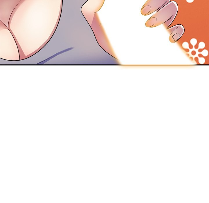 My Wife is a Teacher Manhwa - Chapter 12 Page 95