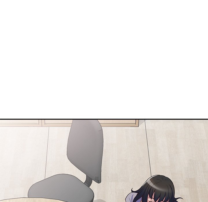 My Wife is a Teacher Manhwa - Chapter 12 Page 96