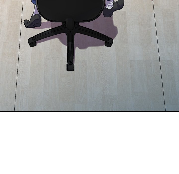 My Wife is a Teacher Manhwa - Chapter 12 Page 98