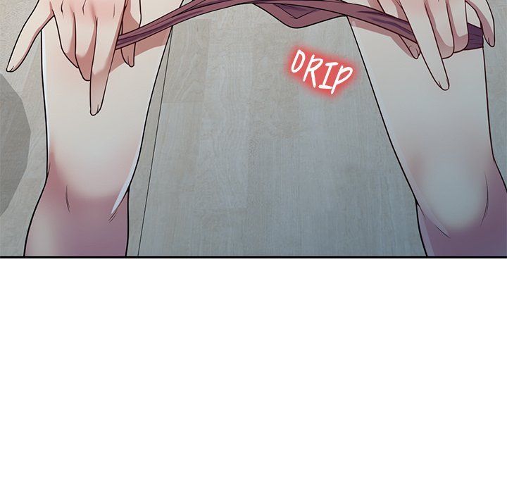 My Wife is a Teacher Manhwa - Chapter 12 Page 101