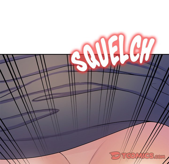 My Wife is a Teacher Manhwa - Chapter 12 Page 111