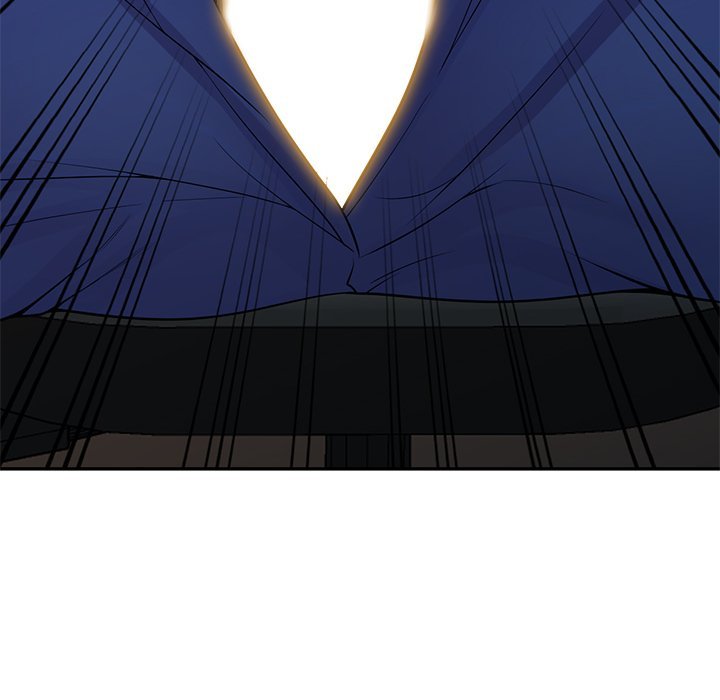 My Wife is a Teacher Manhwa - Chapter 12 Page 113