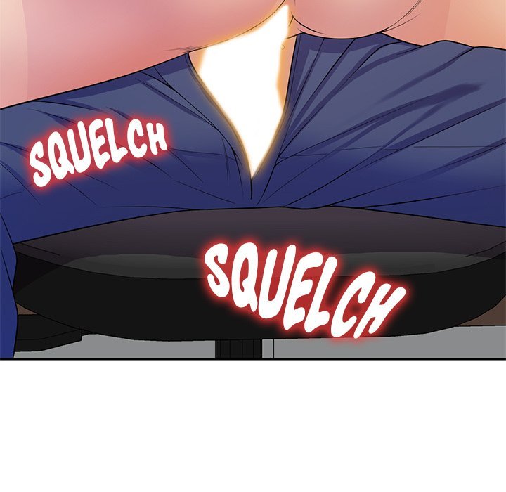 My Wife is a Teacher Manhwa - Chapter 12 Page 119