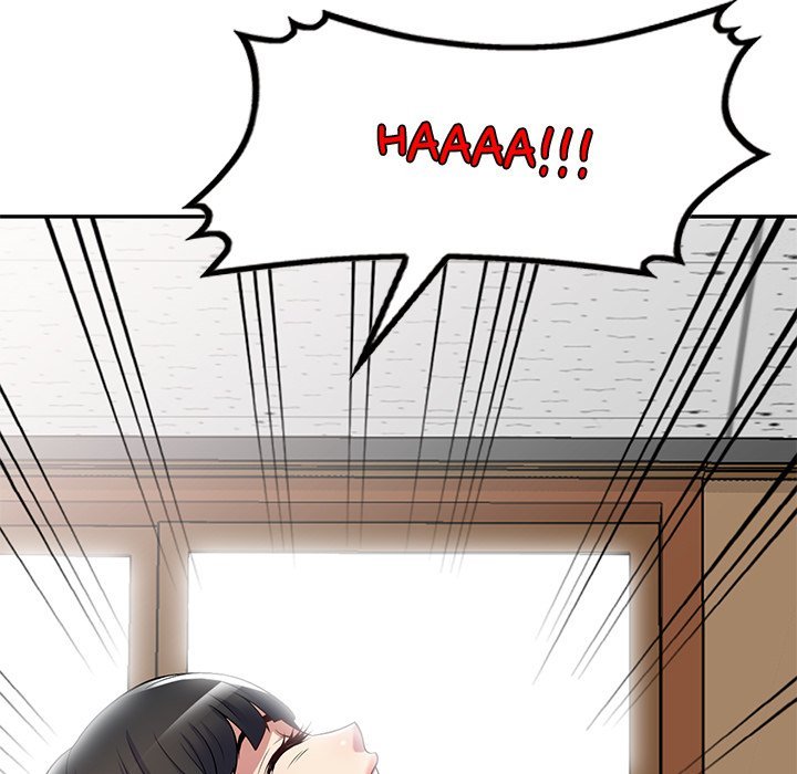 My Wife is a Teacher Manhwa - Chapter 12 Page 124