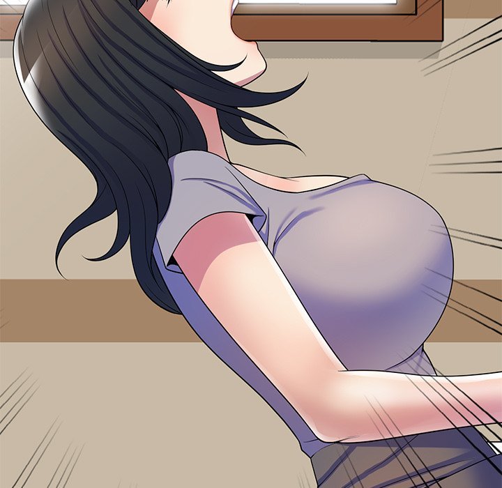 My Wife is a Teacher Manhwa - Chapter 12 Page 125