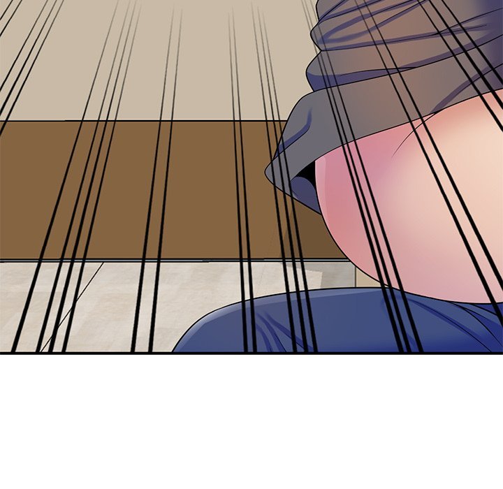 My Wife is a Teacher Manhwa - Chapter 12 Page 126