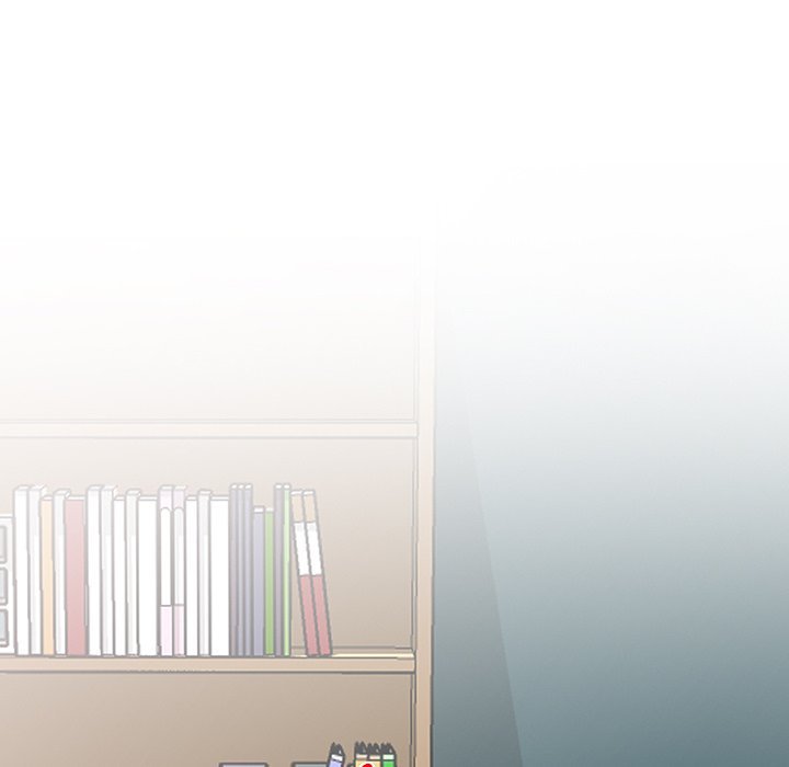 My Wife is a Teacher Manhwa - Chapter 12 Page 138