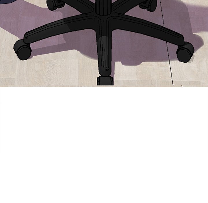 My Wife is a Teacher Manhwa - Chapter 12 Page 141