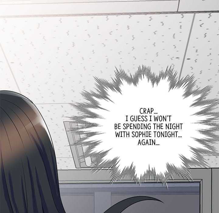 My Wife is a Teacher Manhwa - Chapter 12 Page 143