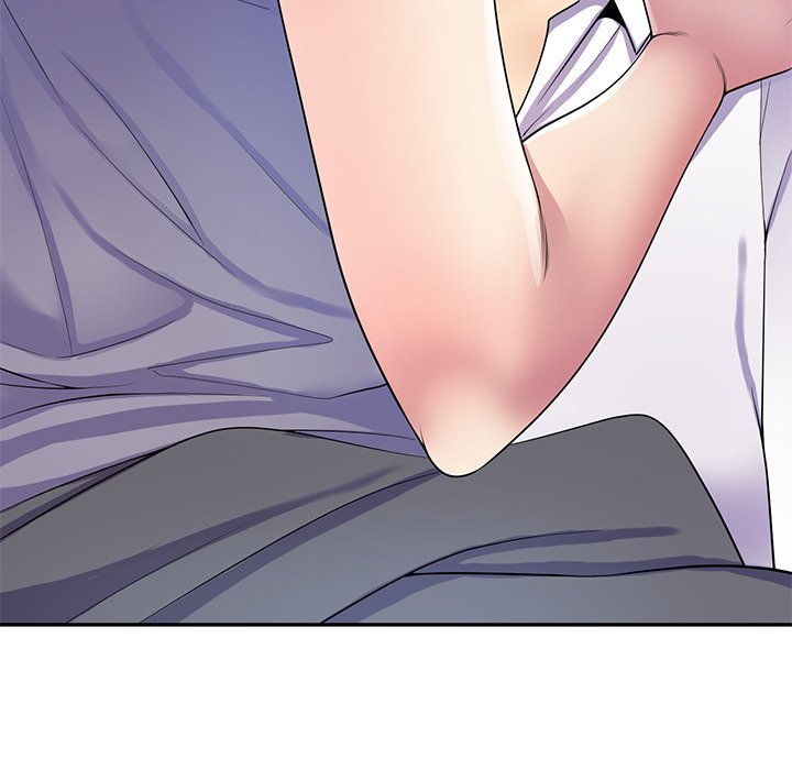 My Wife is a Teacher Manhwa - Chapter 12 Page 145