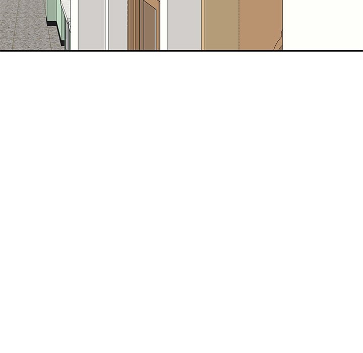 My Wife is a Teacher Manhwa - Chapter 12 Page 148