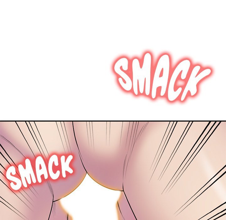 My Wife is a Teacher Manhwa - Chapter 12 Page 149