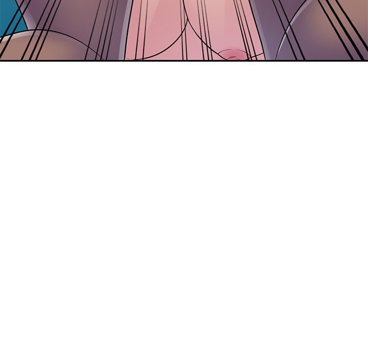 My Wife is a Teacher Manhwa - Chapter 12 Page 151