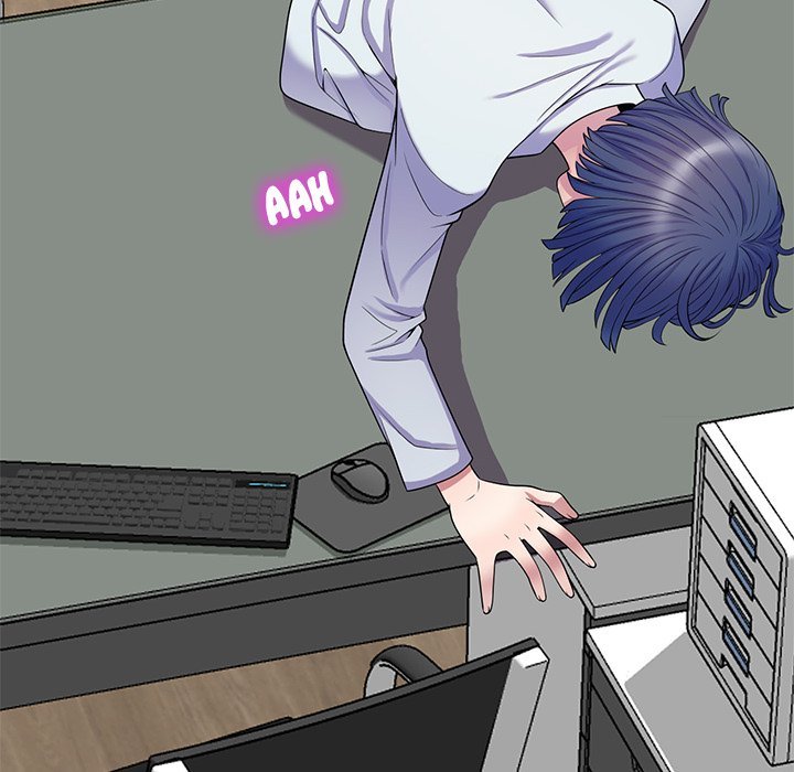 My Wife is a Teacher Manhwa - Chapter 12 Page 154