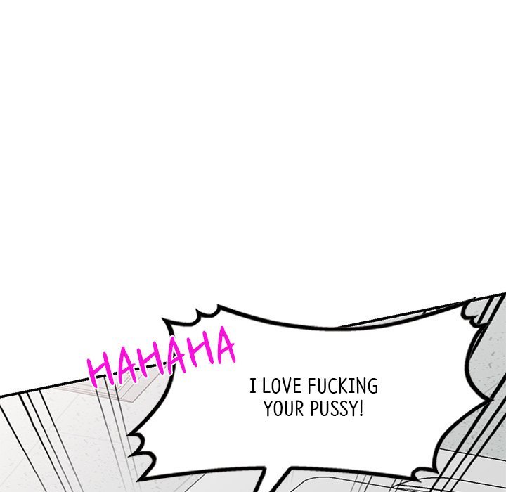 My Wife is a Teacher Manhwa - Chapter 12 Page 156