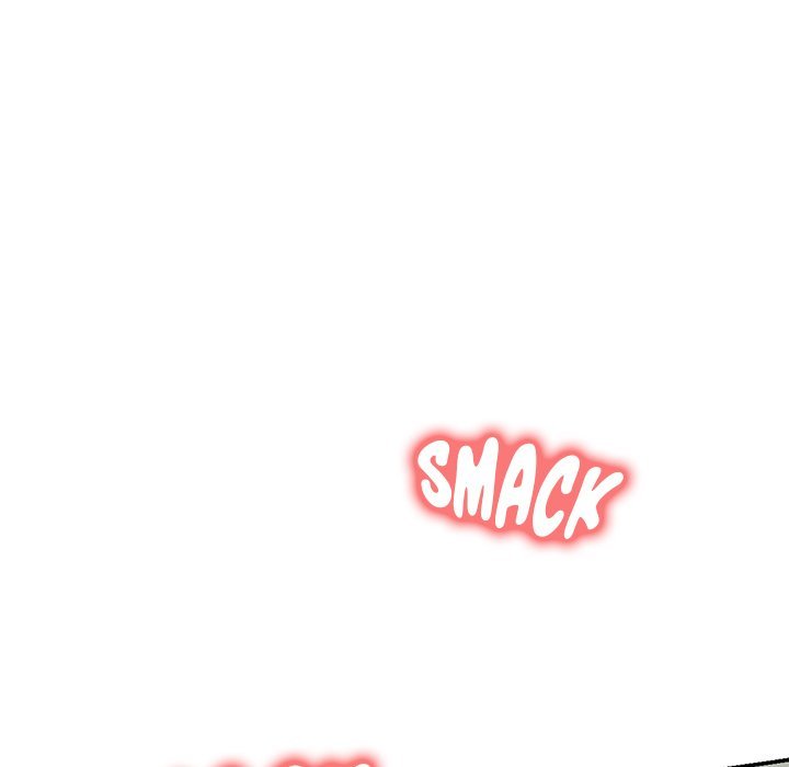 My Wife is a Teacher Manhwa - Chapter 12 Page 162