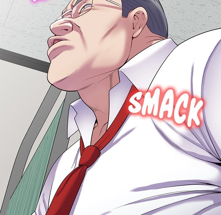 My Wife is a Teacher Manhwa - Chapter 12 Page 170