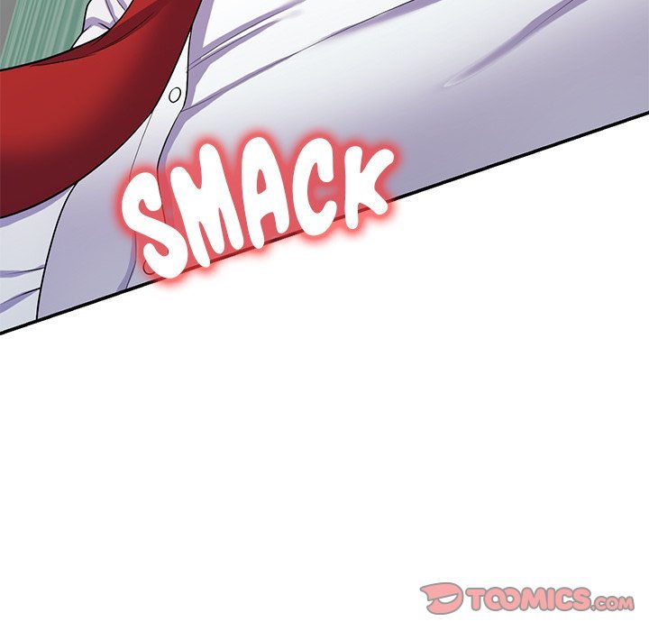 My Wife is a Teacher Manhwa - Chapter 12 Page 171