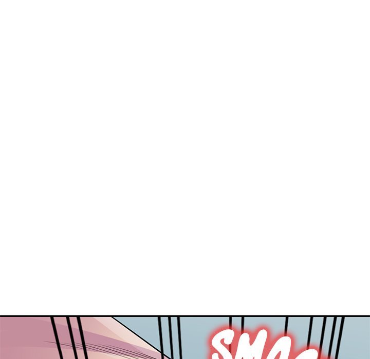 My Wife is a Teacher Manhwa - Chapter 12 Page 172