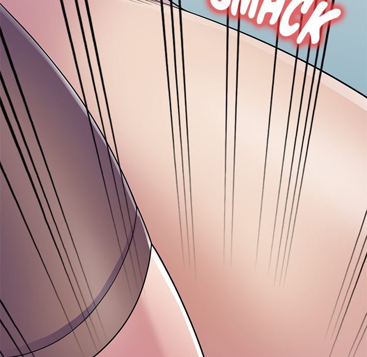 My Wife is a Teacher Manhwa - Chapter 12 Page 173