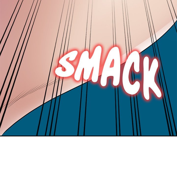 My Wife is a Teacher Manhwa - Chapter 12 Page 176