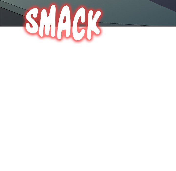 My Wife is a Teacher Manhwa - Chapter 12 Page 180