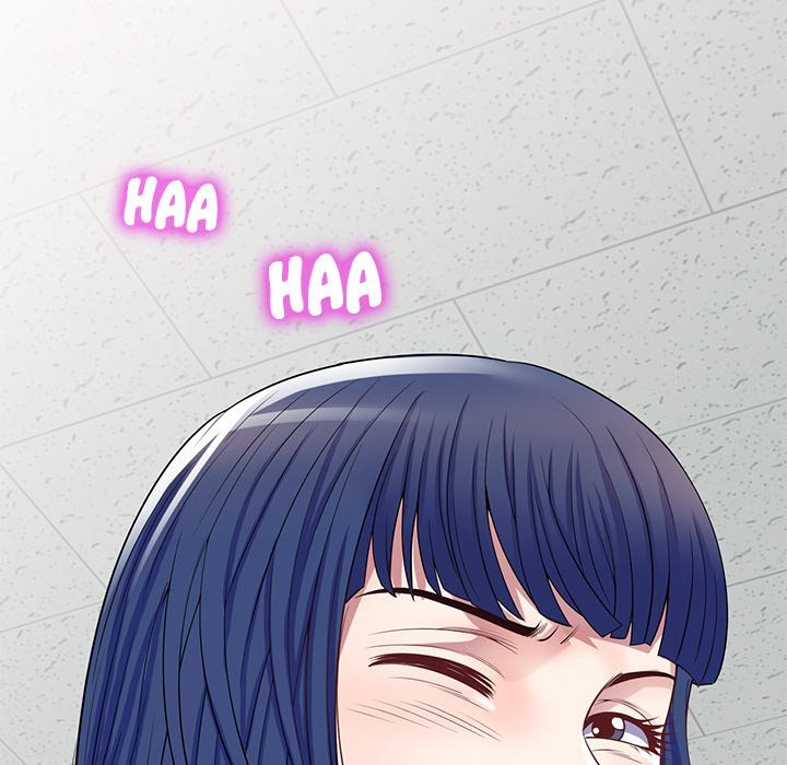 My Wife is a Teacher Manhwa - Chapter 12 Page 182