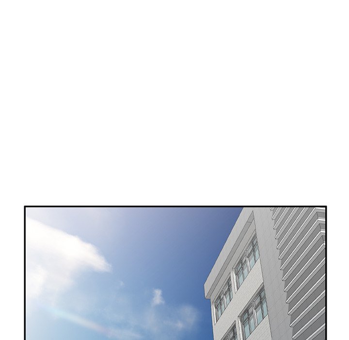 My Wife is a Teacher Manhwa - Chapter 12 Page 189