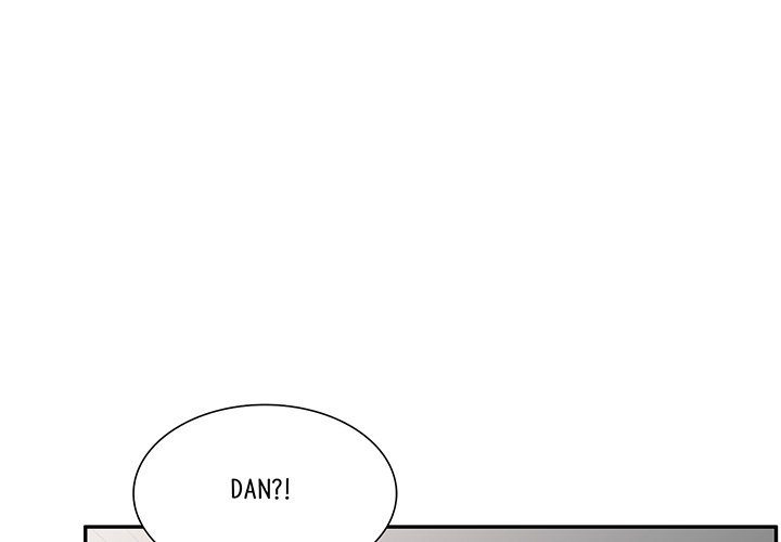 My Wife is a Teacher Manhwa - Chapter 18 Page 0