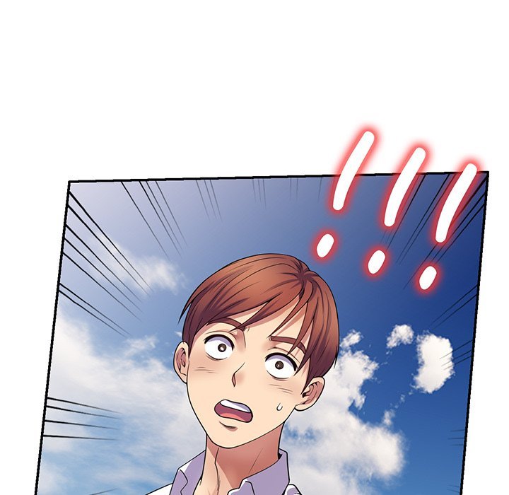 My Wife is a Teacher Manhwa - Chapter 18 Page 4