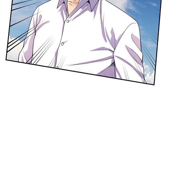 My Wife is a Teacher Manhwa - Chapter 18 Page 5