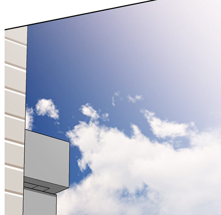 My Wife is a Teacher Manhwa - Chapter 18 Page 7