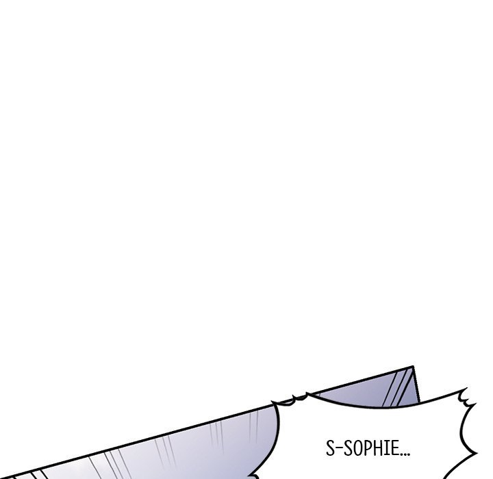 My Wife is a Teacher Manhwa - Chapter 18 Page 13