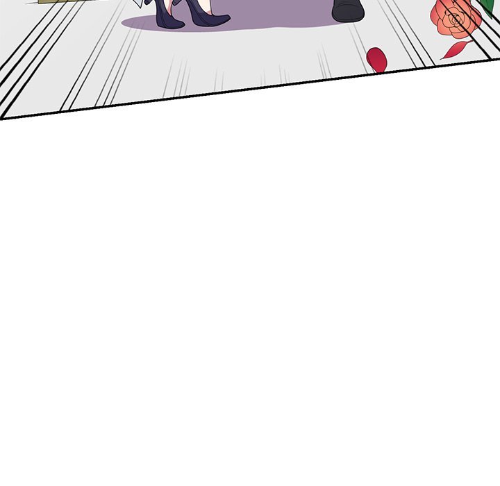 My Wife is a Teacher Manhwa - Chapter 18 Page 15