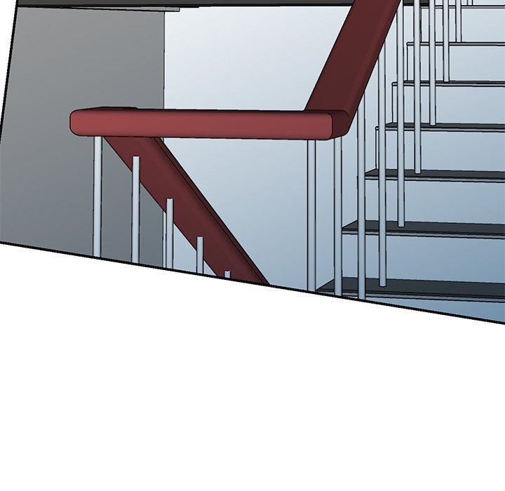 My Wife is a Teacher Manhwa - Chapter 18 Page 18