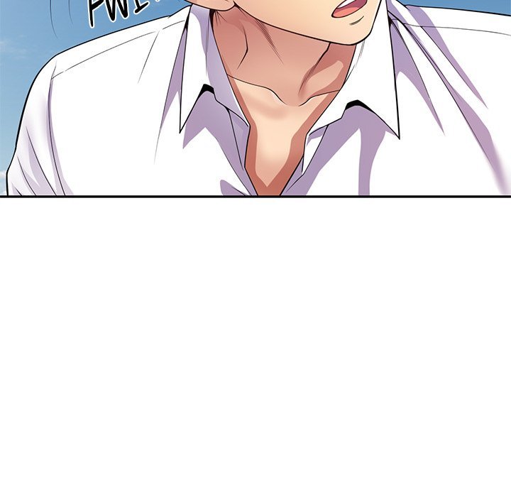My Wife is a Teacher Manhwa - Chapter 18 Page 33