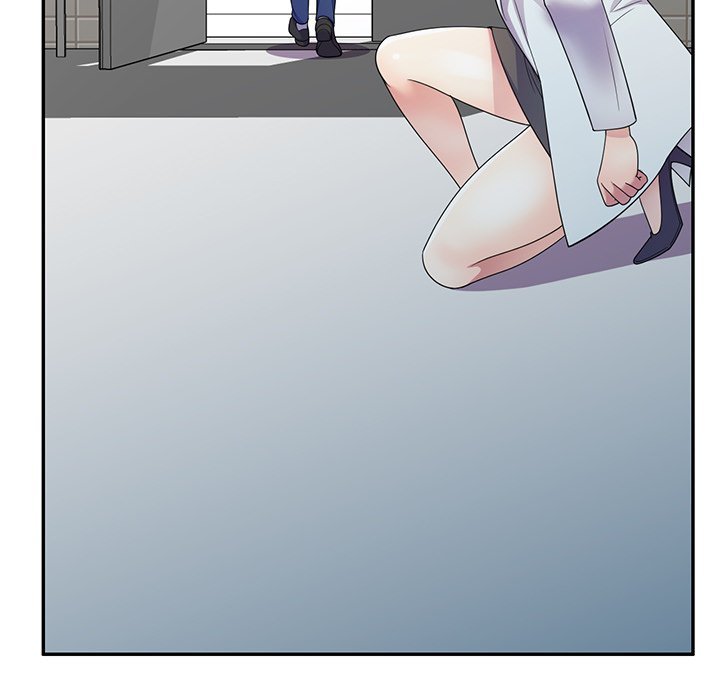 My Wife is a Teacher Manhwa - Chapter 18 Page 36