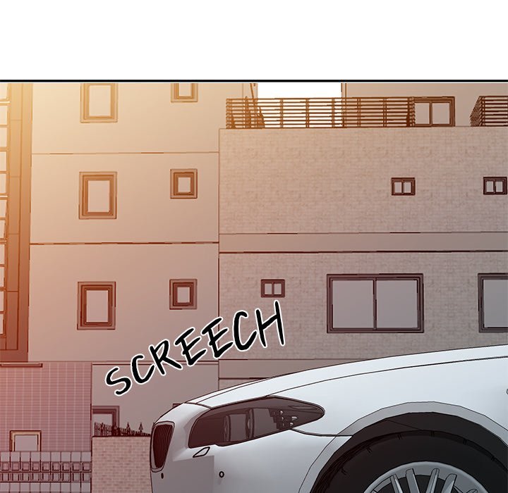 My Wife is a Teacher Manhwa - Chapter 18 Page 47