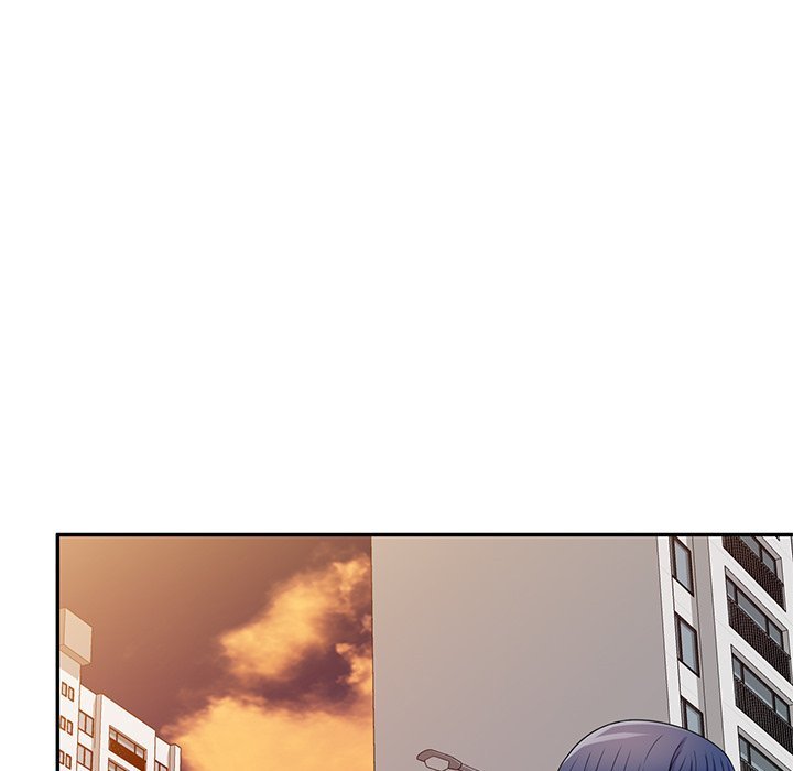 My Wife is a Teacher Manhwa - Chapter 18 Page 52