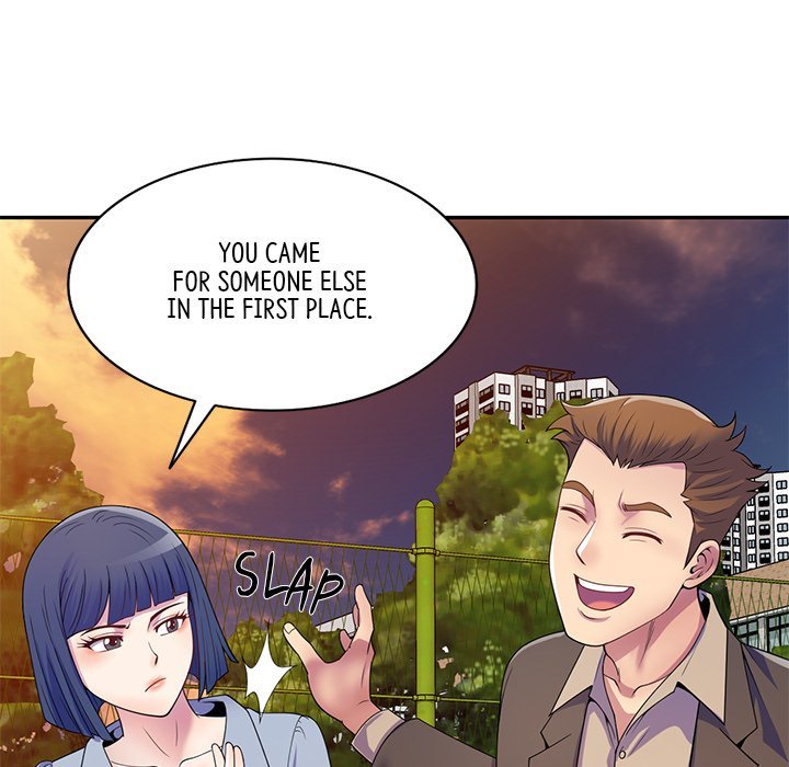 My Wife is a Teacher Manhwa - Chapter 18 Page 57