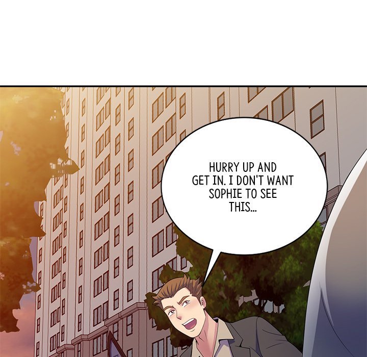 My Wife is a Teacher Manhwa - Chapter 18 Page 60