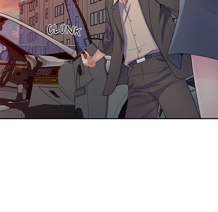 My Wife is a Teacher Manhwa - Chapter 18 Page 61