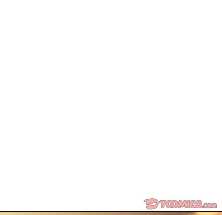 My Wife is a Teacher Manhwa - Chapter 18 Page 62